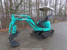 mini excavators on ebay for sale|old mini excavator for sale.